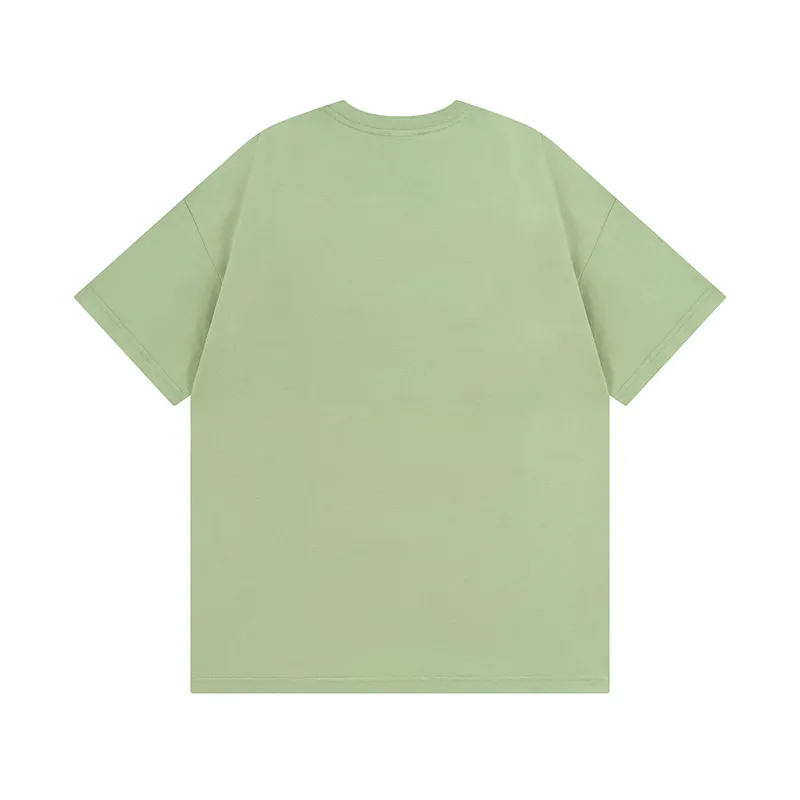 Stussy T-Shirt XB951