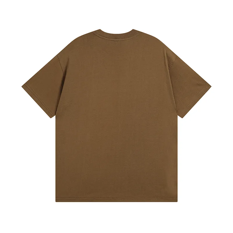 Stussy T-Shirt XB951