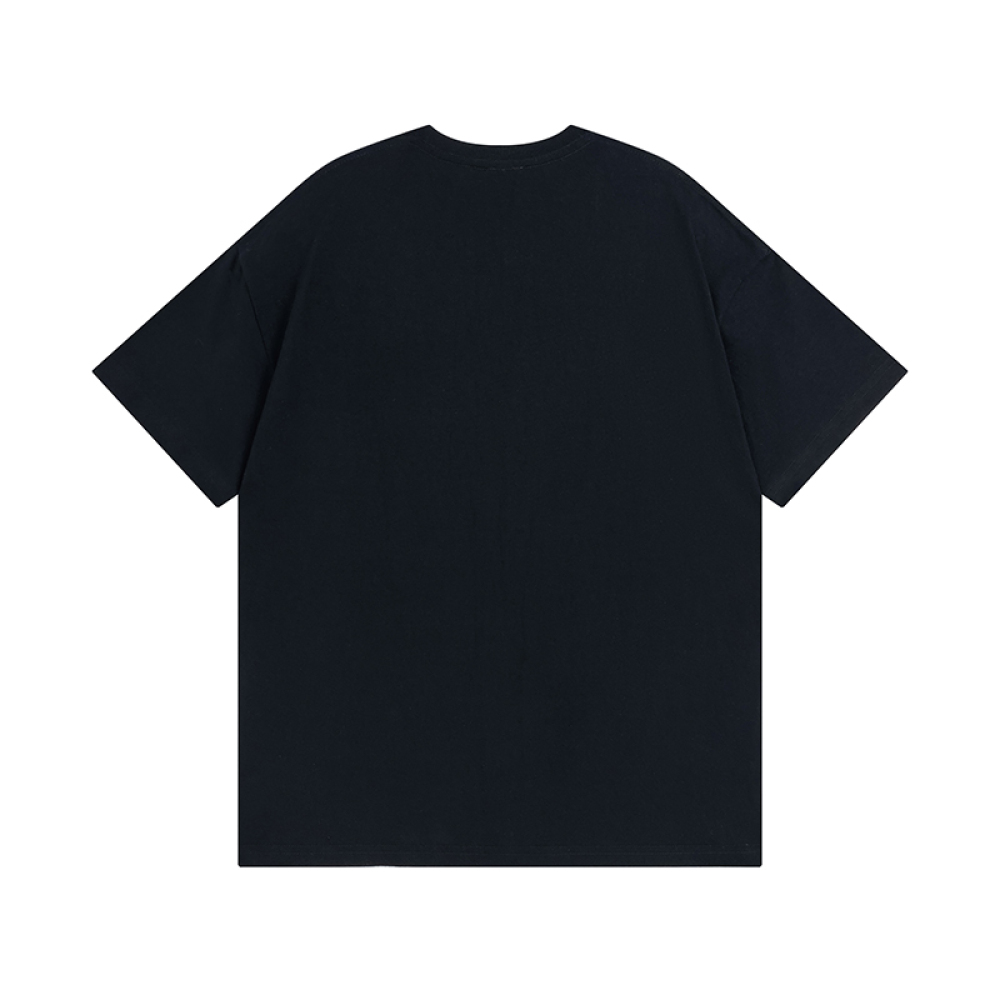 Stussy T-Shirt XB951