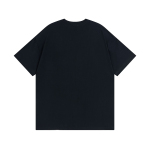 Stussy T-Shirt XB951
