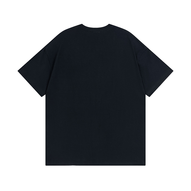 Stussy T-Shirt XB951