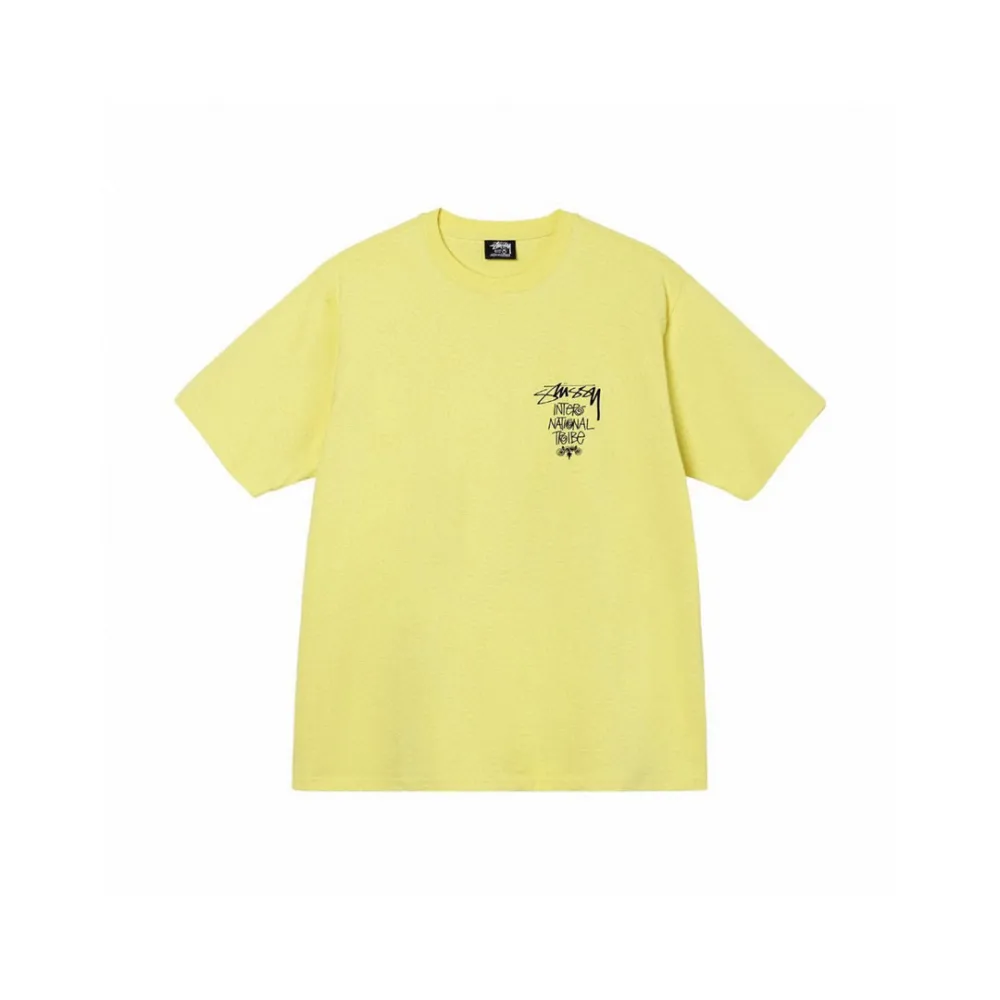 Stussy T-Shirt XB952