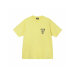 Stussy T-Shirt XB952