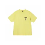 Stussy T-Shirt XB952