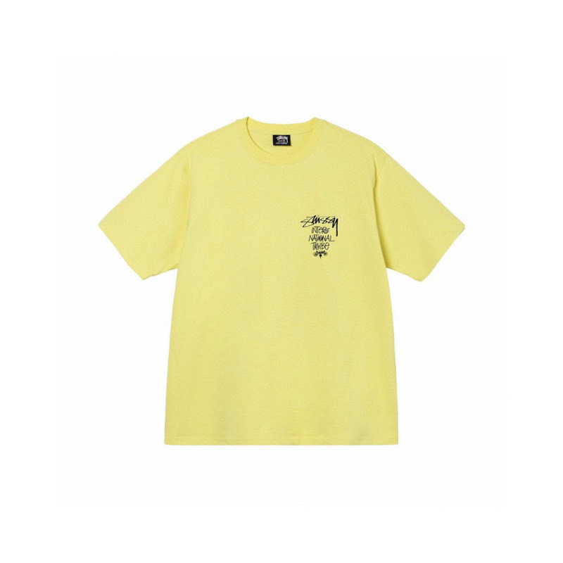 Stussy T-Shirt XB952