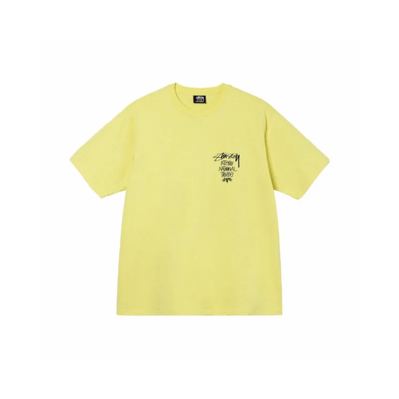 Stussy T-Shirt XB952