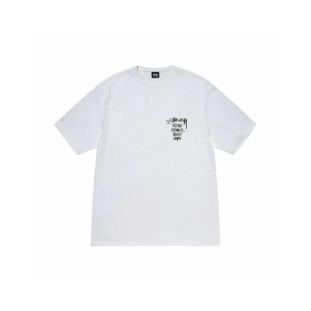 Stussy T-Shirt XB952