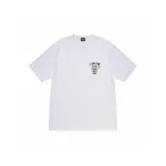 Stussy T-Shirt XB952