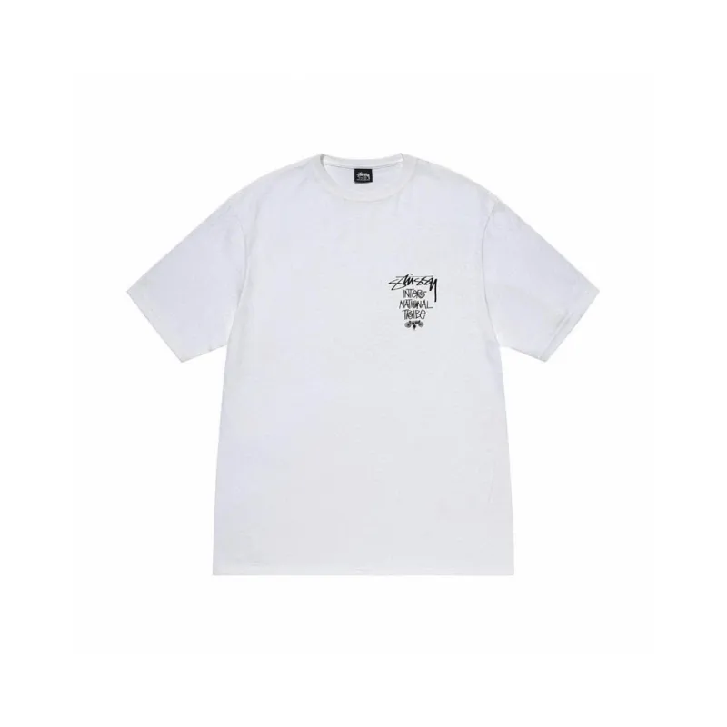 Stussy T-Shirt XB952