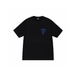 Stussy T-Shirt XB952