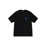 Stussy T-Shirt XB952