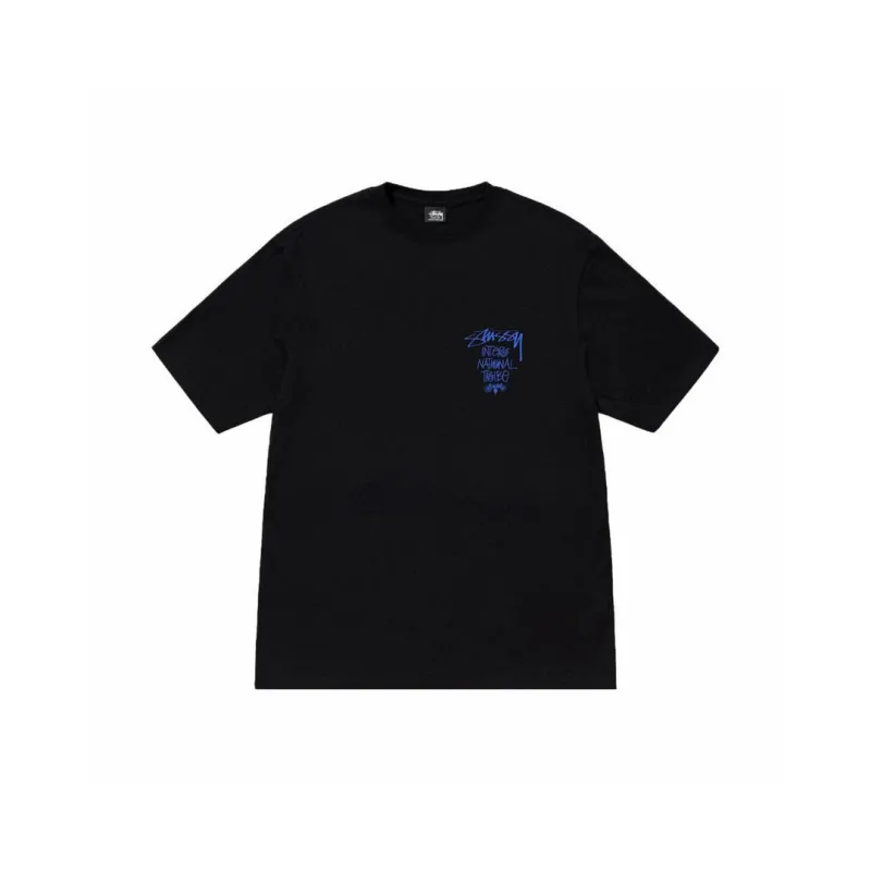 Stussy T-Shirt XB952