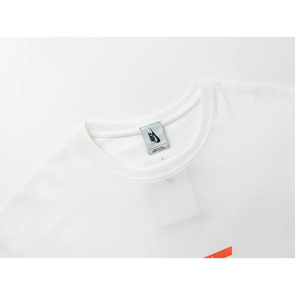 Stussy T-Shirt XB953
