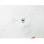 Stussy T-Shirt XB953