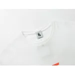 Stussy T-Shirt XB953