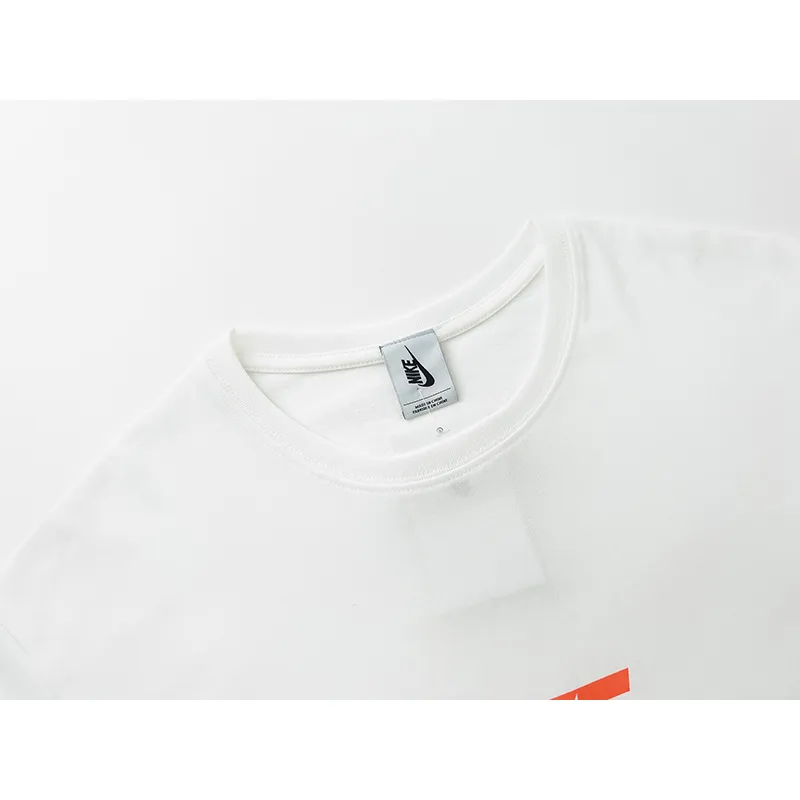 Stussy T-Shirt XB953