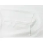 Stussy T-Shirt XB953