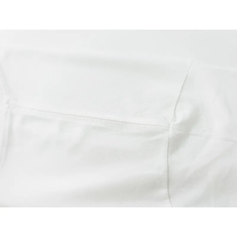 Stussy T-Shirt XB953