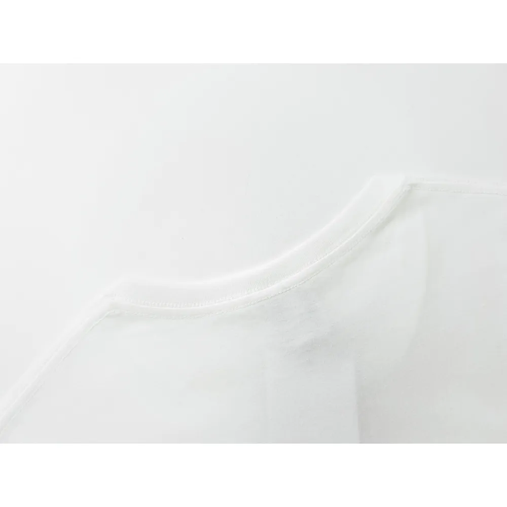 Stussy T-Shirt XB953
