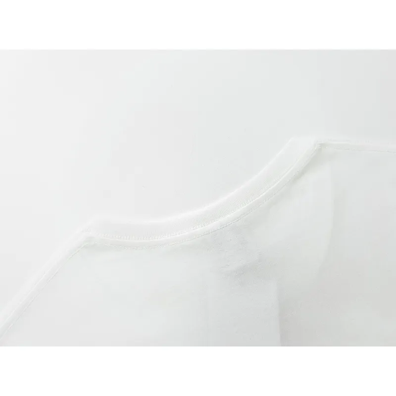 Stussy T-Shirt XB953