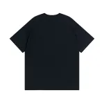 Stussy T-Shirt XB953