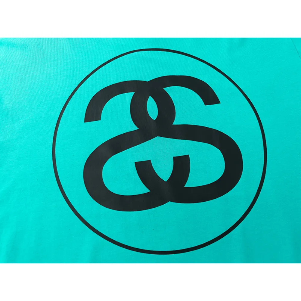 Stussy T-Shirt XB954