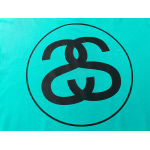Stussy T-Shirt XB954