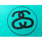 Stussy T-Shirt XB954