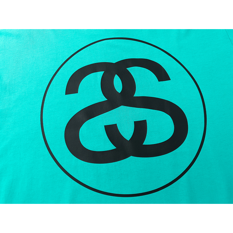 Stussy T-Shirt XB954