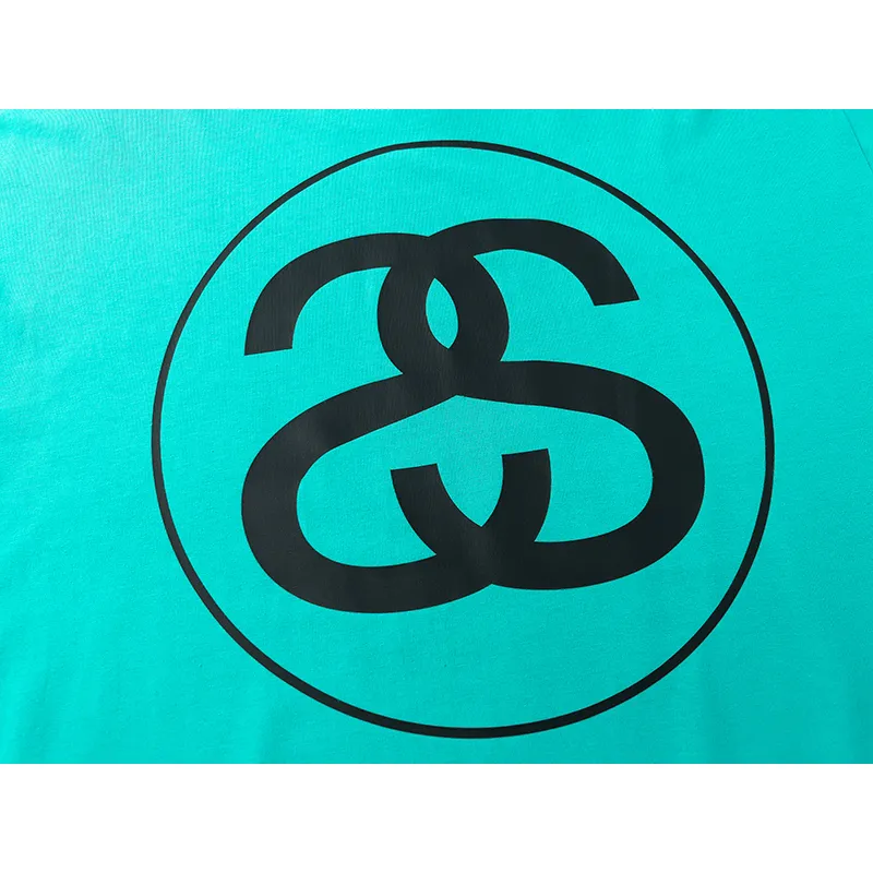 Stussy T-Shirt XB954