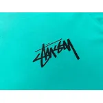 Stussy T-Shirt XB954