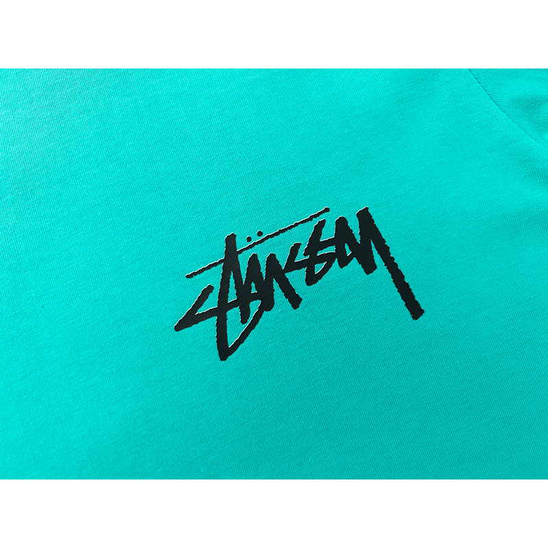 Stussy T-Shirt XB954