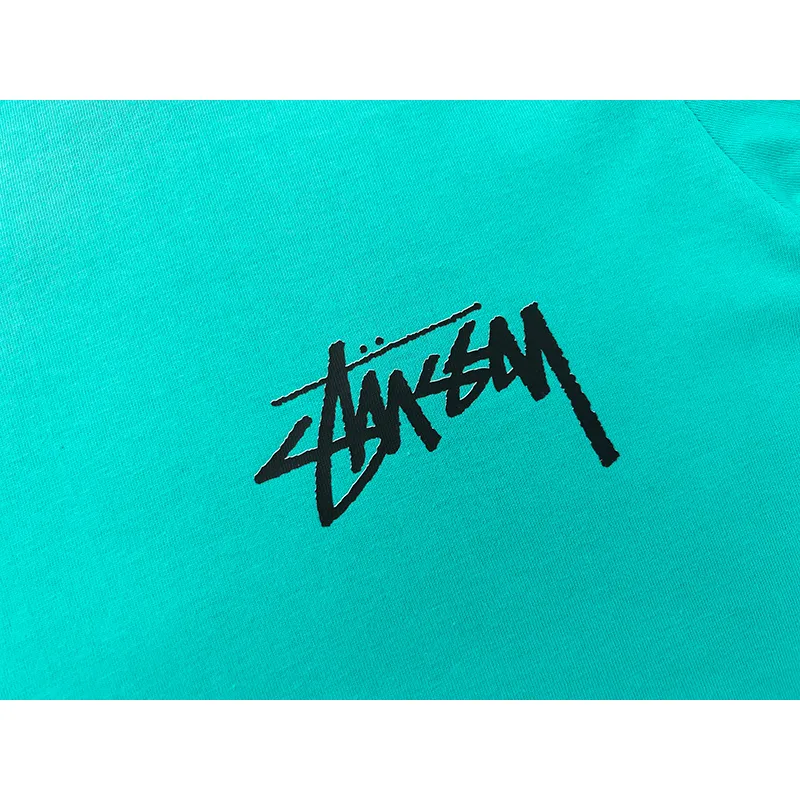 Stussy T-Shirt XB954