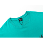 Stussy T-Shirt XB954