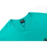 Stussy T-Shirt XB954
