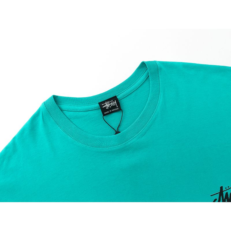 Stussy T-Shirt XB954