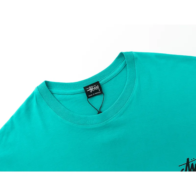 Stussy T-Shirt XB954
