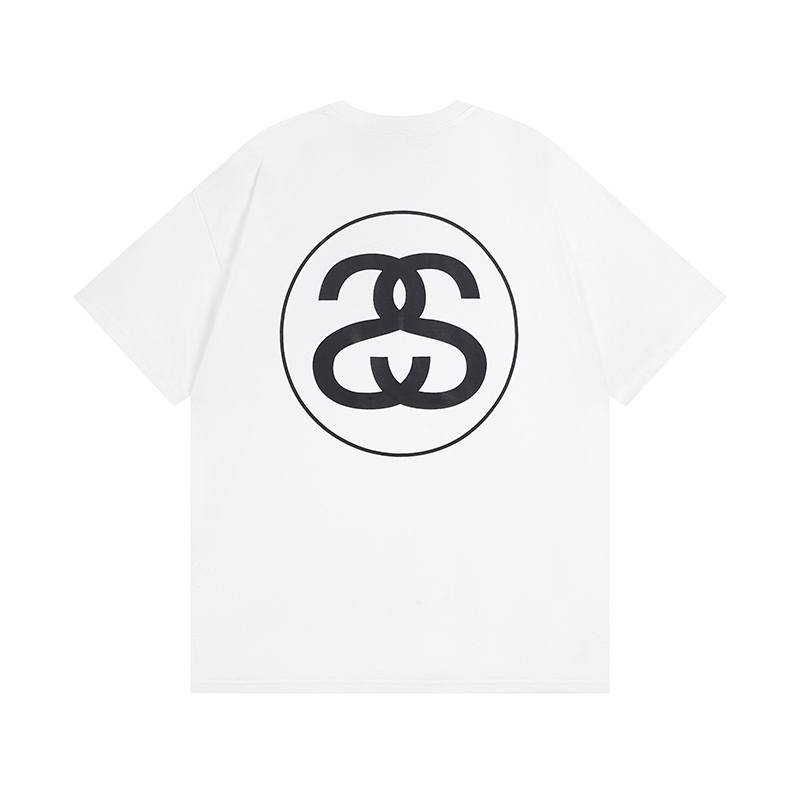 Stussy T-Shirt XB954