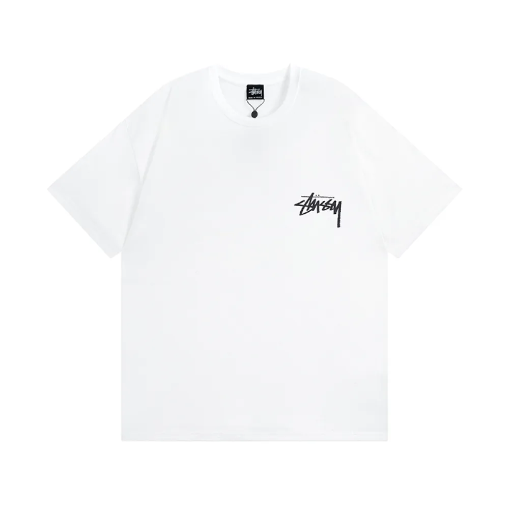 Stussy T-Shirt XB954