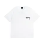 Stussy T-Shirt XB954