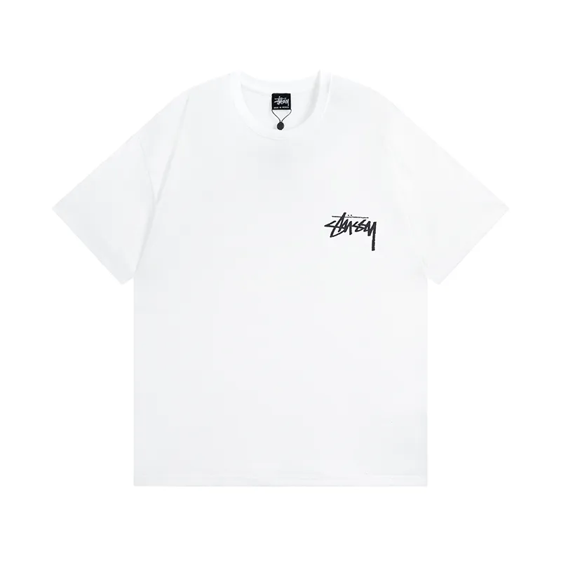 Stussy T-Shirt XB954