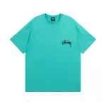 Stussy T-Shirt XB954