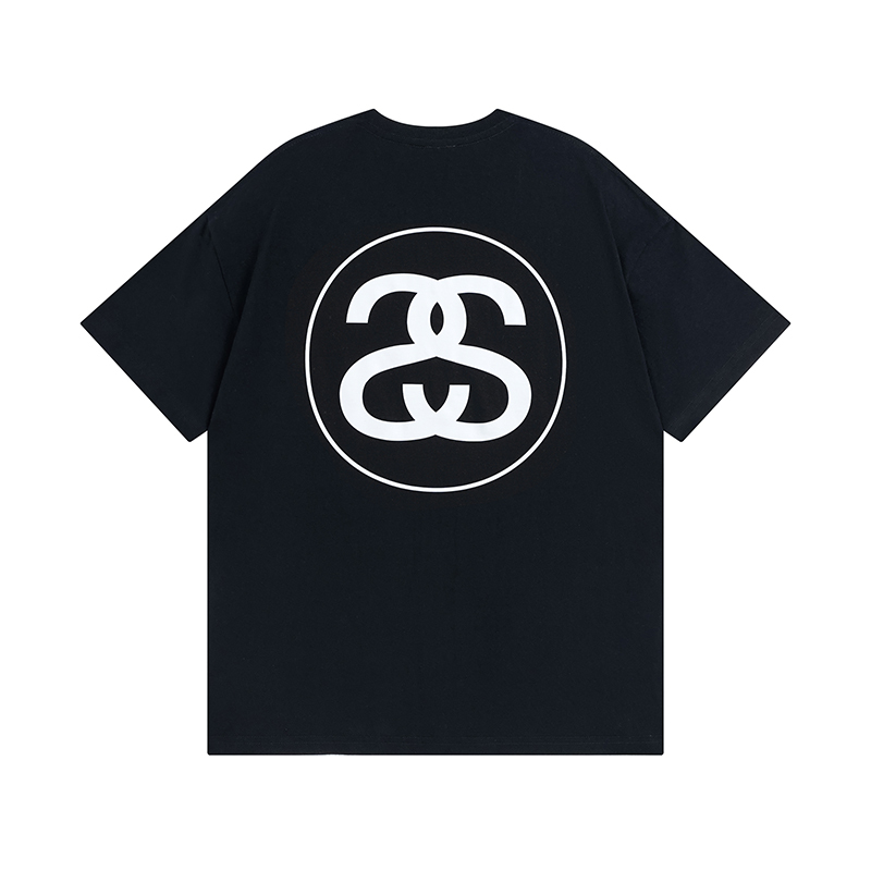 Stussy T-Shirt XB954