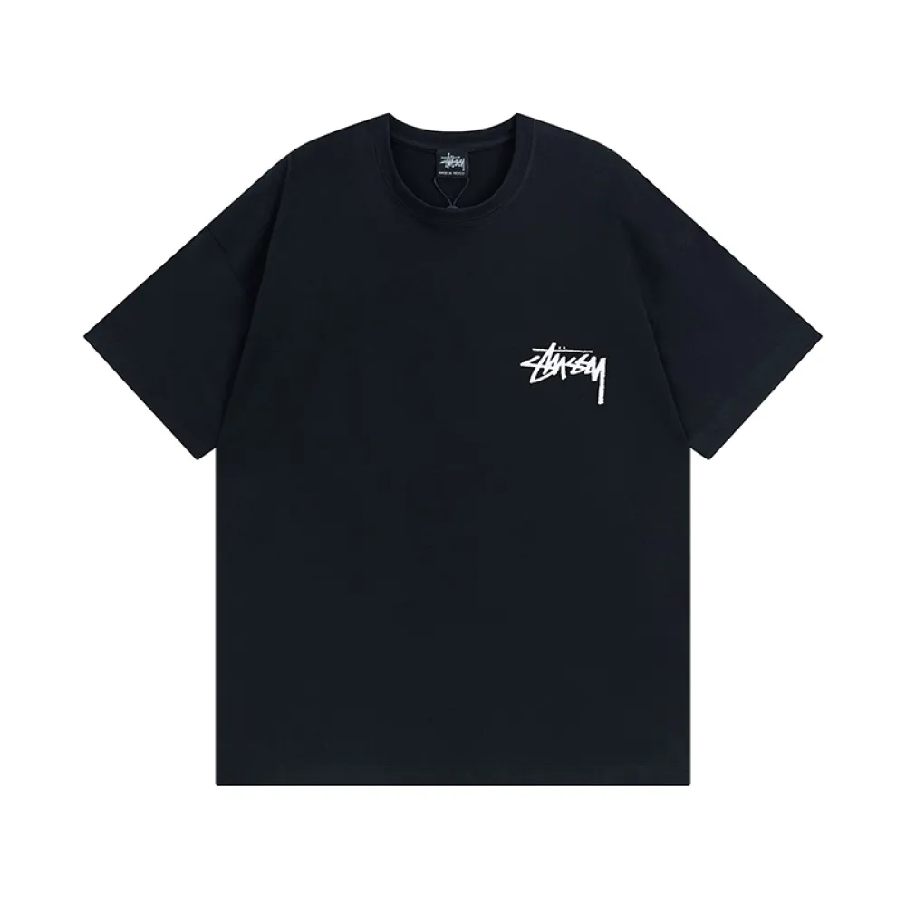 Stussy T-Shirt XB954