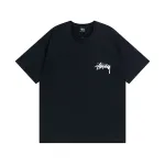 Stussy T-Shirt XB954