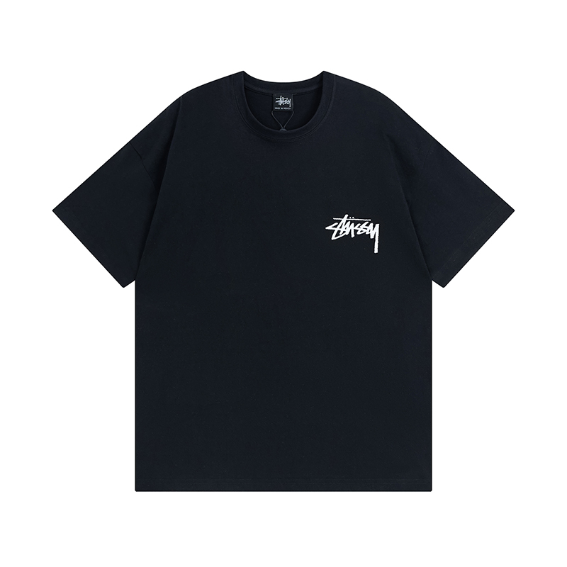 Stussy T-Shirt XB954