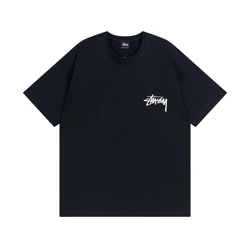 Stussy T-Shirt XB954
