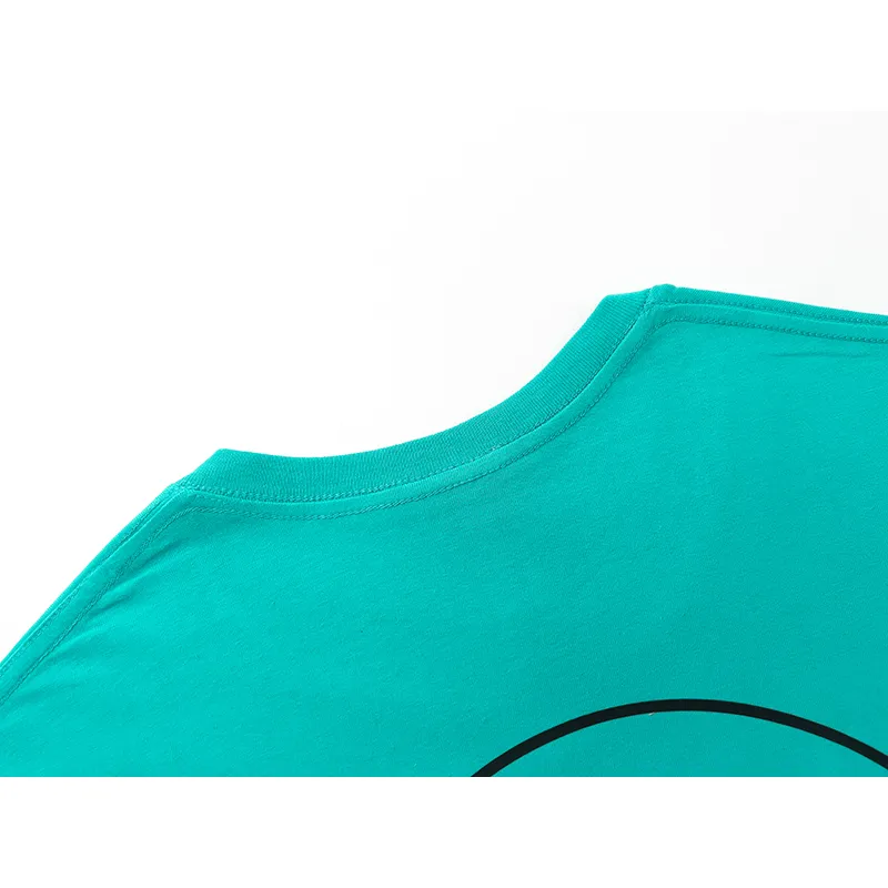 Stussy T-Shirt XB954
