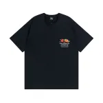 Stussy T-Shirt XB955