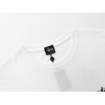Stussy T-Shirt XB956